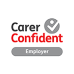 Carers Confident 2