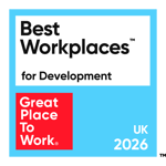 2026 UK Development RGB